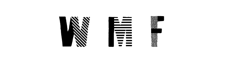 Folk Festival  Free Fonts Download