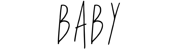 For Girls Only  Free Fonts Download