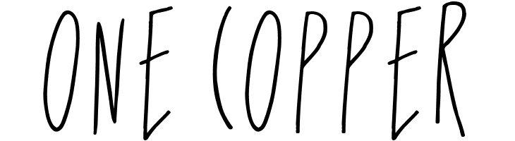 For Girls Only  Free Fonts Download