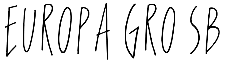 For Girls Only  Free Fonts Download