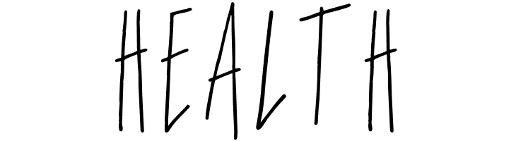 For Girls Only  Free Fonts Download