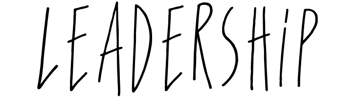 For Girls Only  Free Fonts Download