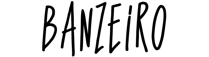 For Girls Only Bold  Free Fonts Download