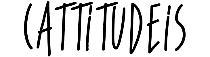 For Girls Only Bold  Free Fonts Download