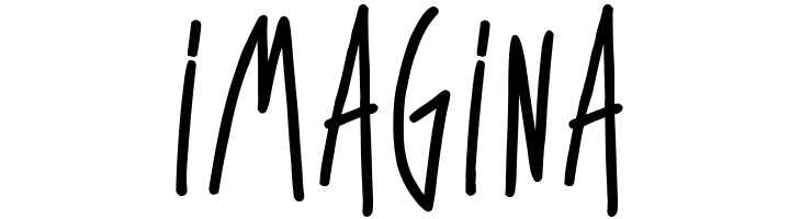 For Girls Only Bold  Free Fonts Download