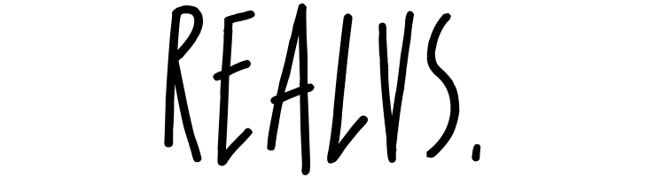 For Girls Only Bold  Free Fonts Download