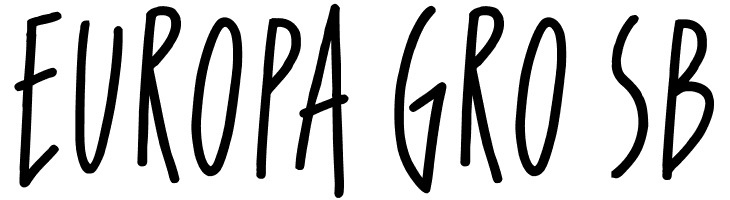 For Girls Only Bold  Free Fonts Download