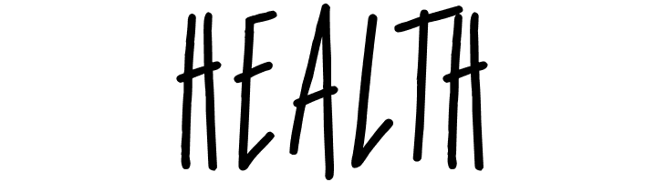 For Girls Only Bold  Free Fonts Download