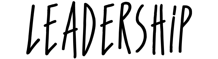 For Girls Only Bold  Free Fonts Download