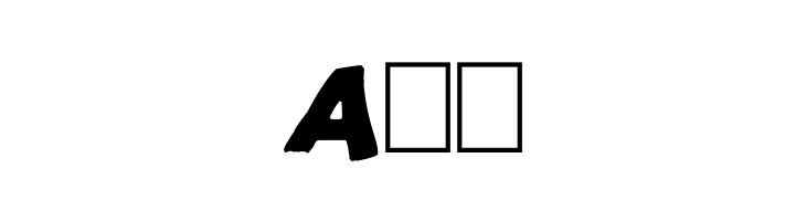 Francobelge  Free Fonts Download
