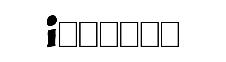 Francobelge  Free Fonts Download