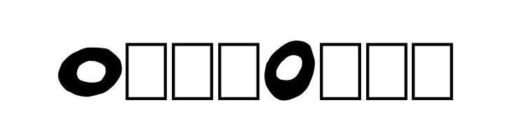 Francobelge  Free Fonts Download