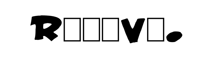 Francobelge  Free Fonts Download