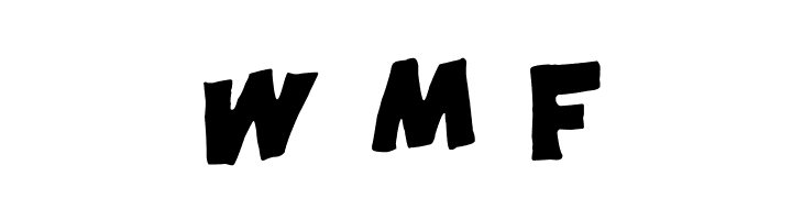 Francobelge  Free Fonts Download