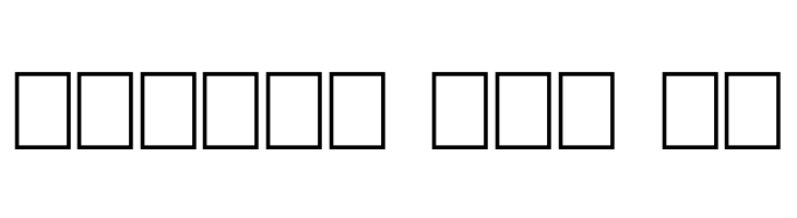 Francobelge  Free Fonts Download
