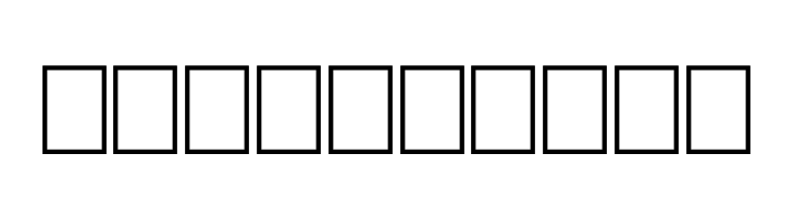 Francobelge  Free Fonts Download