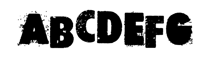 Free press  Free Fonts Download