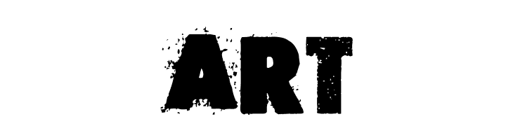 Free press  Free Fonts Download