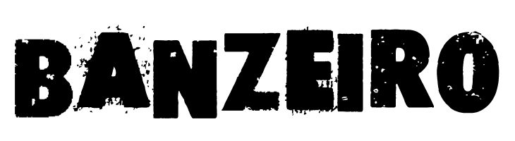 Free press  Free Fonts Download