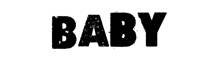 Free press  Free Fonts Download