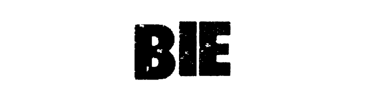 Free press  Free Fonts Download