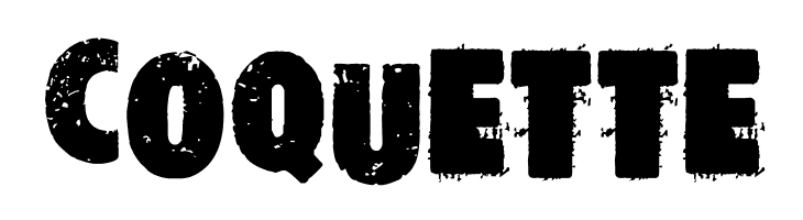 Free press  Free Fonts Download