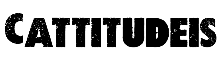 Free press  Free Fonts Download