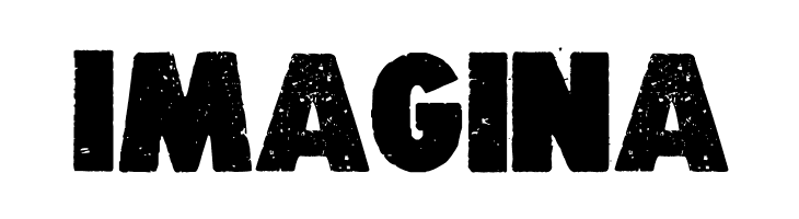 Free press  Free Fonts Download