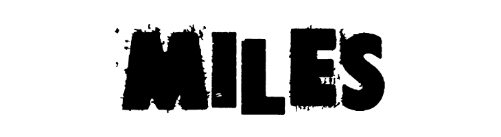 Free press  Free Fonts Download