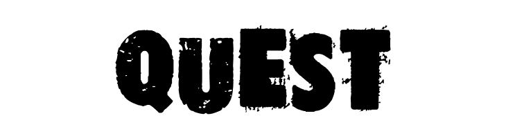 Free press  Free Fonts Download