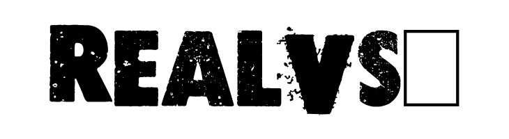 Free press  Free Fonts Download