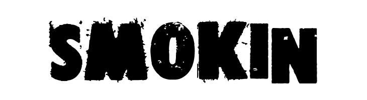 Free press  Free Fonts Download