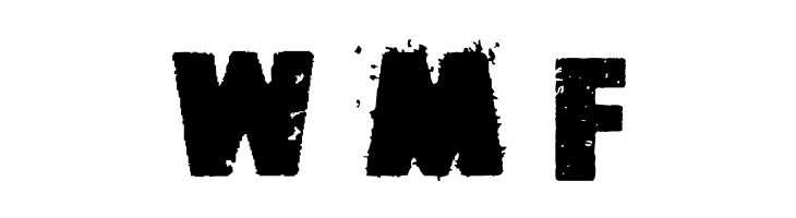 Free press  Free Fonts Download