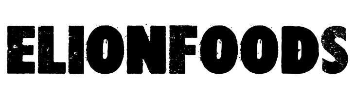 Free press  Free Fonts Download