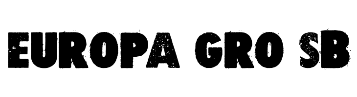 Free press  Free Fonts Download