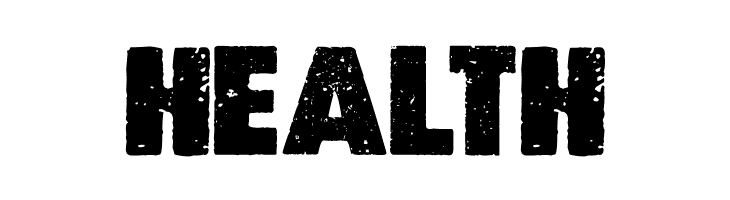 Free press  Free Fonts Download