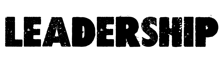 Free press  Free Fonts Download