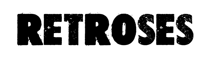 Free press  Free Fonts Download