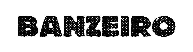 Free Thinking's Murder  Free Fonts Download