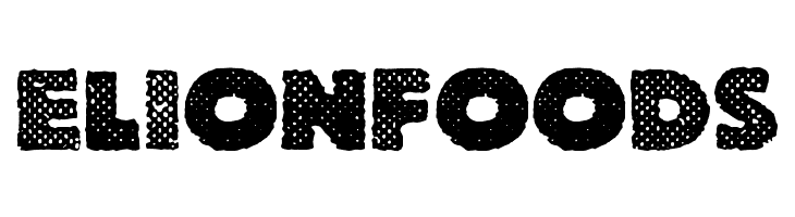Free Thinking's Murder  Free Fonts Download