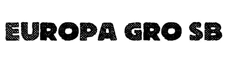 Free Thinking's Murder  Free Fonts Download
