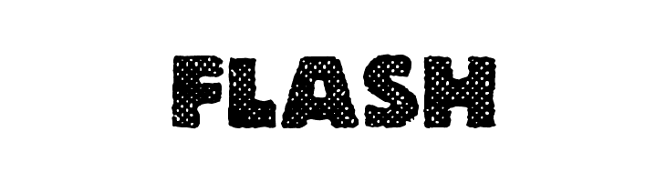 Free Thinking's Murder  Free Fonts Download