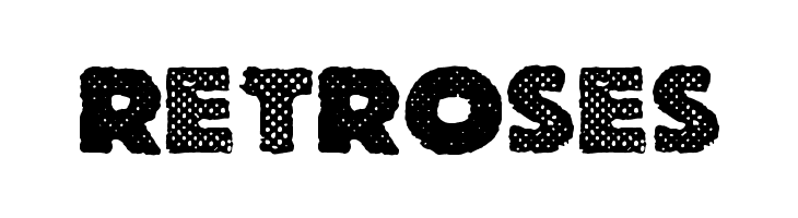 Free Thinking's Murder  Free Fonts Download