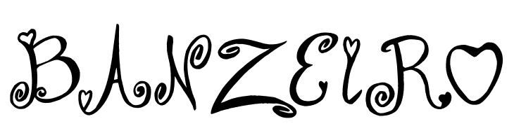 From Me 2 You  Free Fonts Download