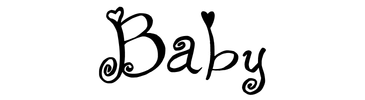 From Me 2 You  Free Fonts Download