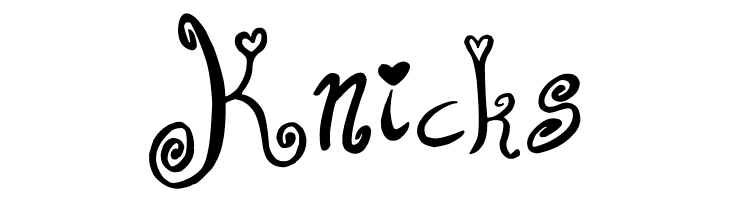 From Me 2 You  Free Fonts Download