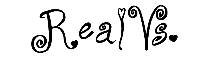 From Me 2 You  Free Fonts Download