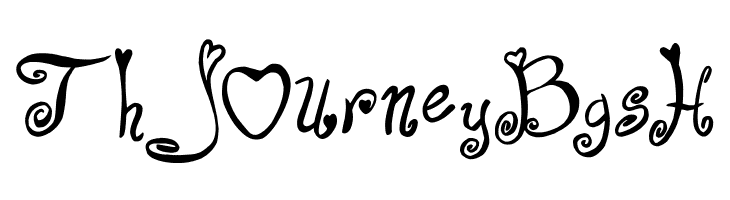 From Me 2 You  Free Fonts Download