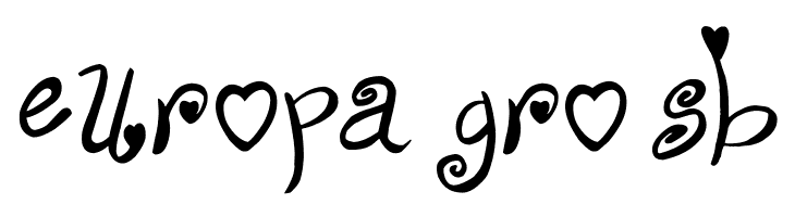 From Me 2 You  Free Fonts Download