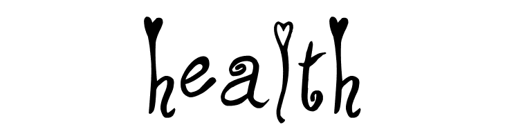 From Me 2 You  Free Fonts Download